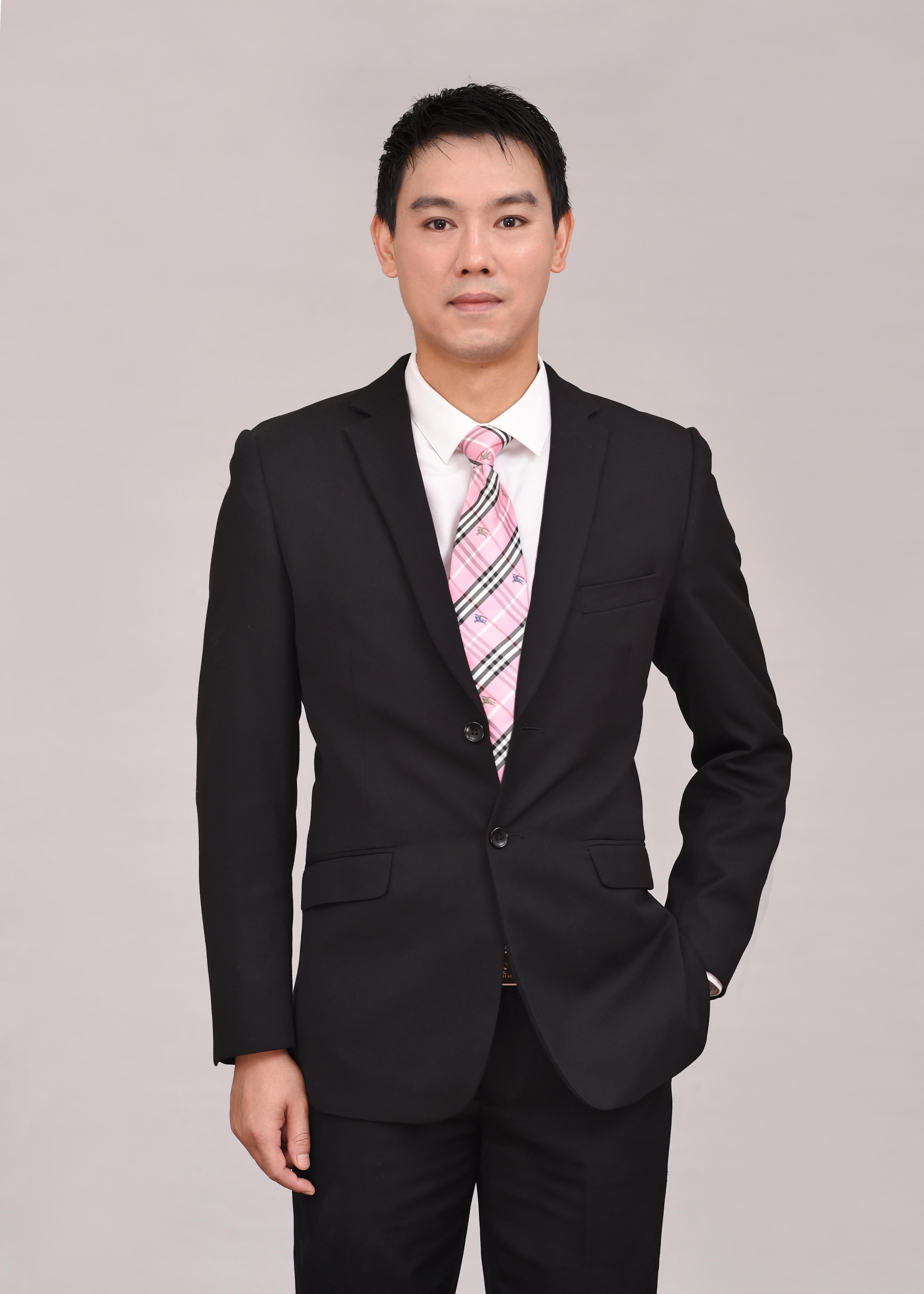 柯元燕 创意策略总监