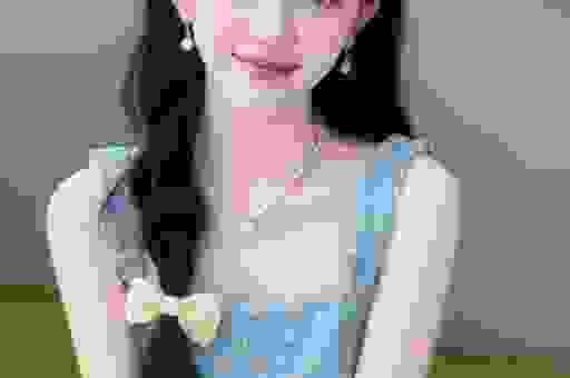 美顶流纯神演穿普拉达的女王2被删光!秀身体黑历史太多 美顶流纯神演穿普拉达的女王2被删光!秀身体黑历史太多