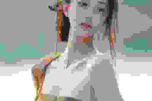 谢娜成都演唱会想看人数超35万艺人跨界为何引争议 谢娜成都演唱会想看人数超35万艺人跨界为何引争议